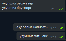 CksD7T3.png