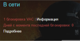e2401f96b4d61135658253d1bcf78ba8.png