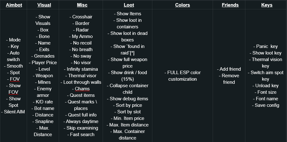 EbM9SHQ.png