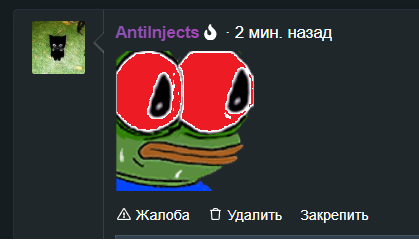 ffff.png
