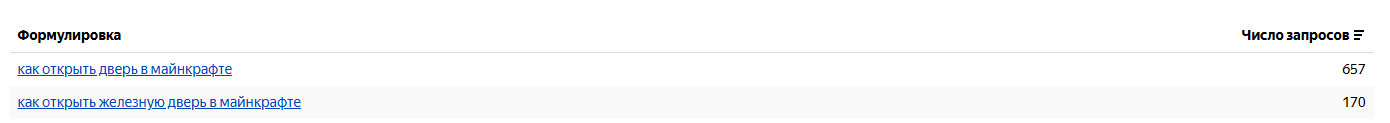qNS0eaZ.png