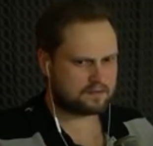 BoSYmfA.jpg