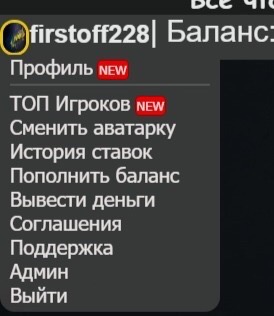 9DHIx7M8EEs.jpg