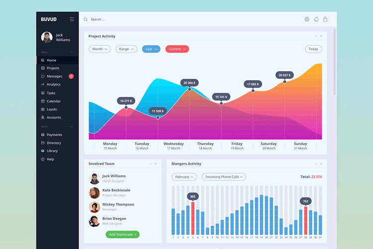 admin-dashboard-panel-free-template-ui-psd-01.png