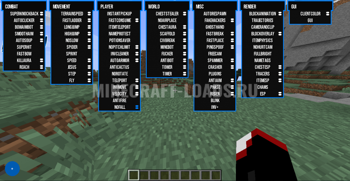 Screenshot_3-3.png