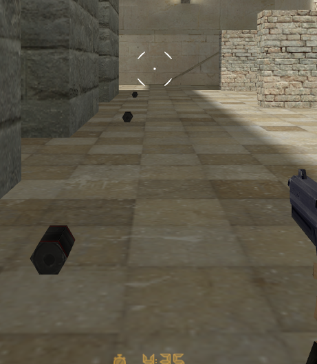 CS 1.6 Mouse Crosshair Focus. Crosshair Color CS 1.6. Прицелы КС 1.6 консоль. Прицел КС 1.6.