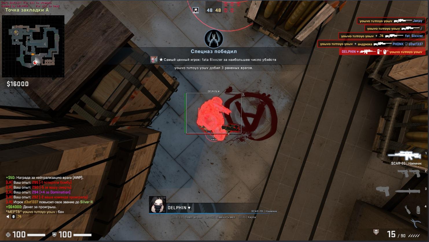 jW3gJxq.jpg