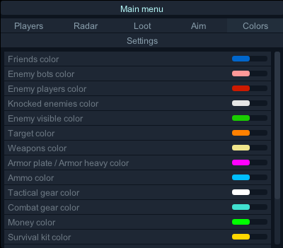 KUSwxdz.png