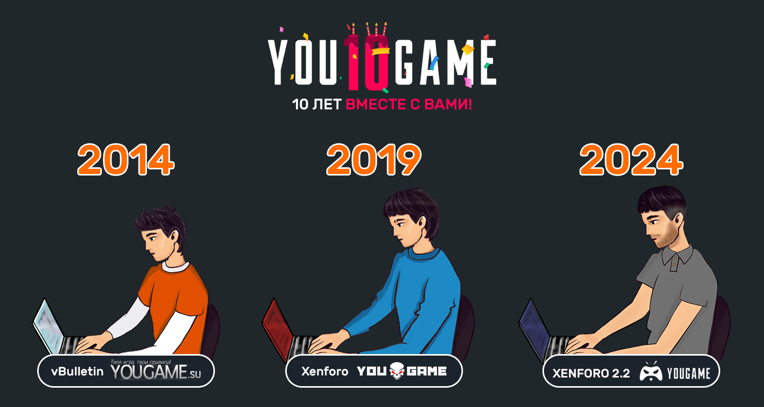 YdIRpsE.png