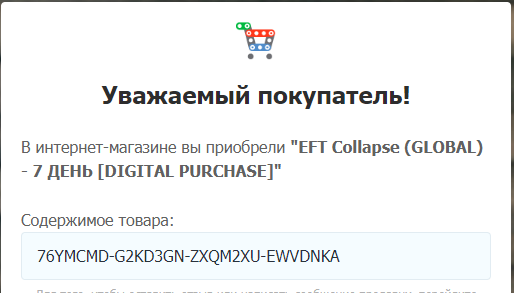 2024-03-23-11-59-21.png