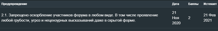 h59GFTb.png
