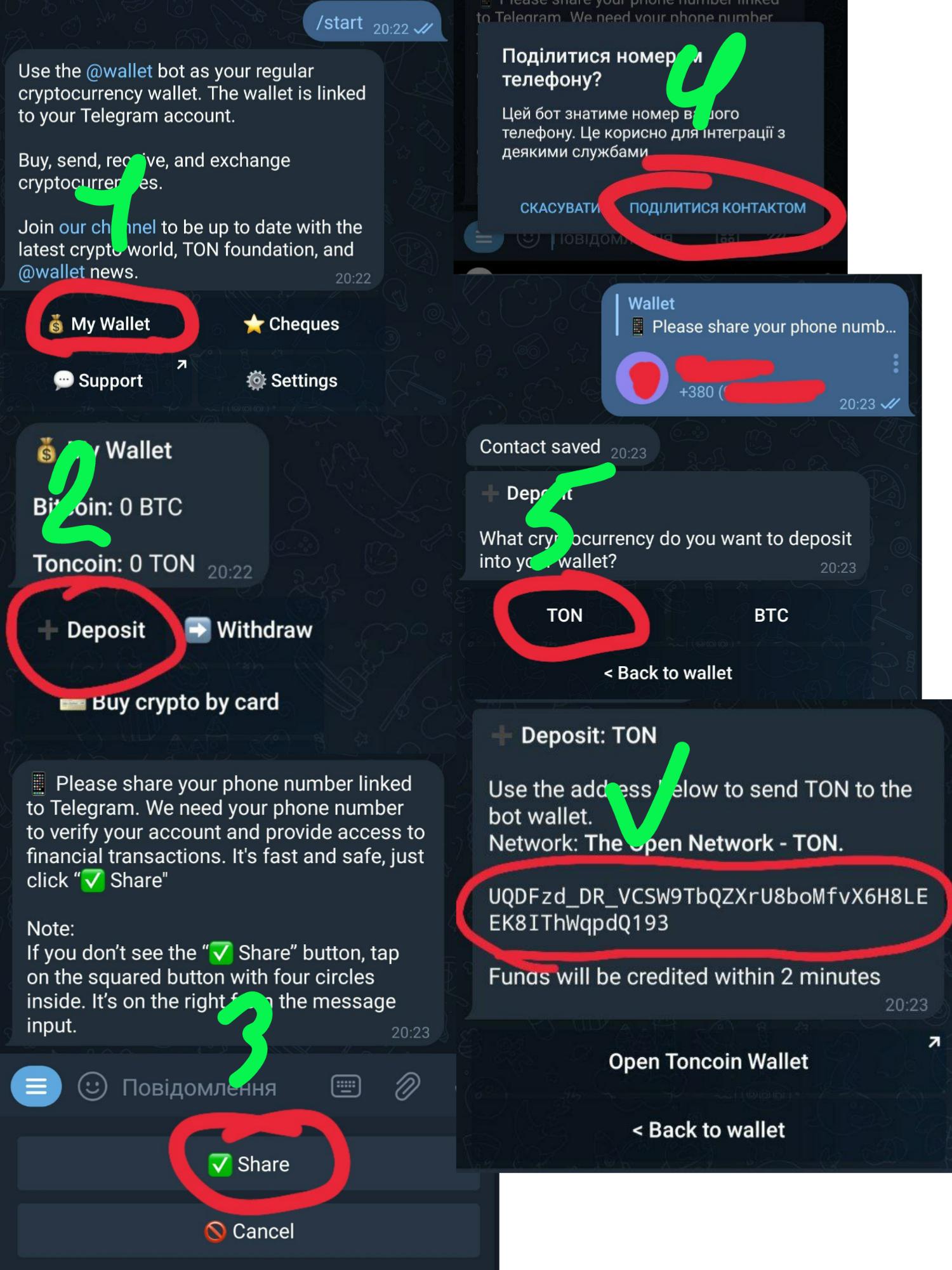 DlBoeZS.jpg
