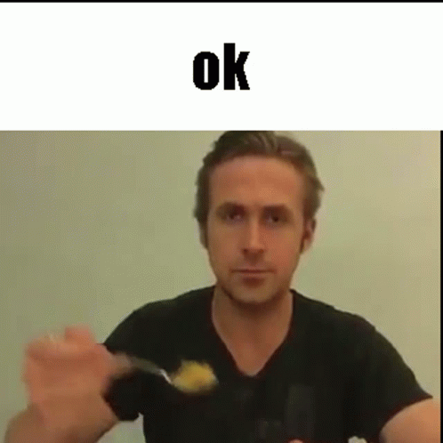 ok-ryan-gosling.gif
