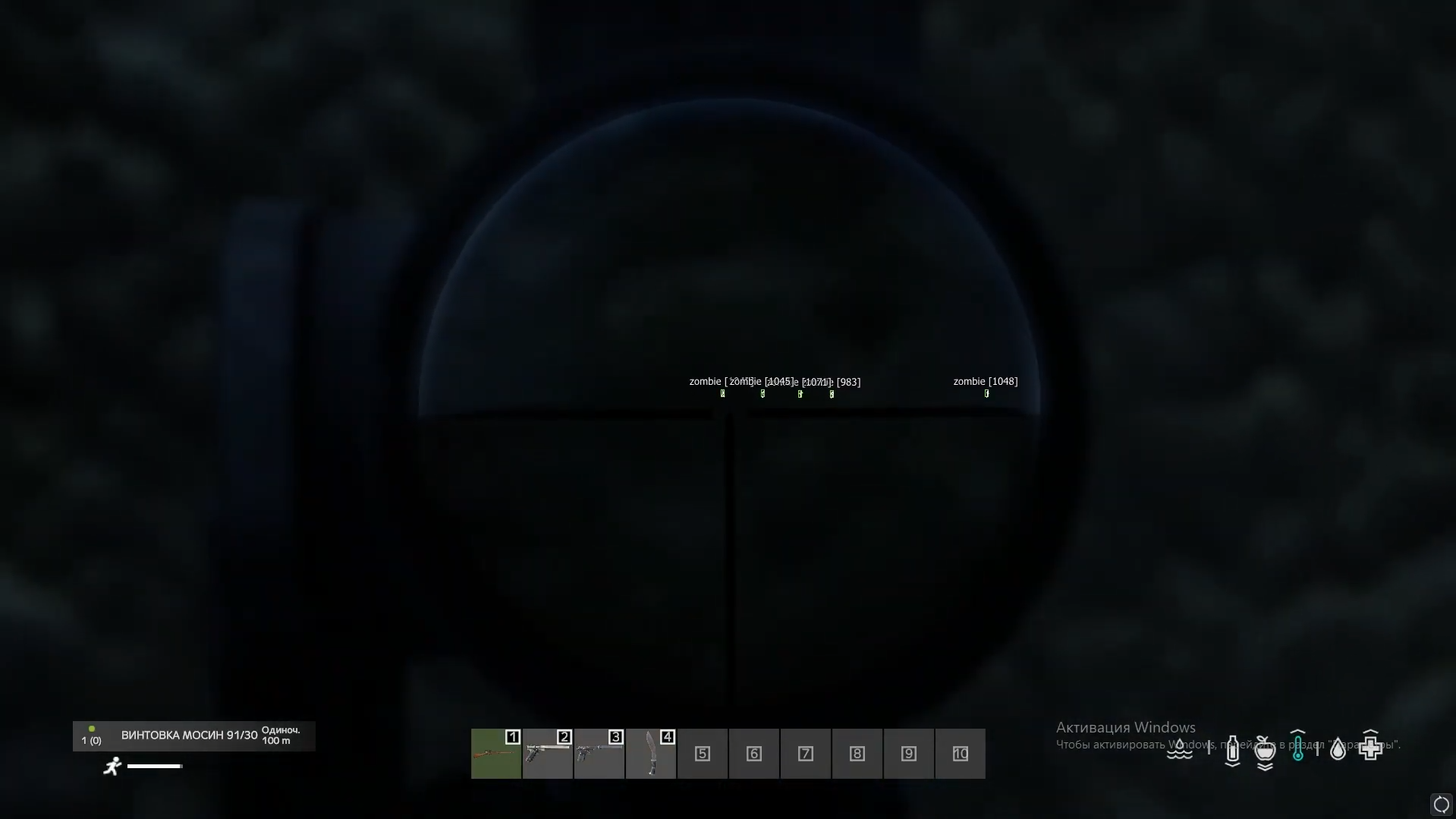 XspgUN6.png