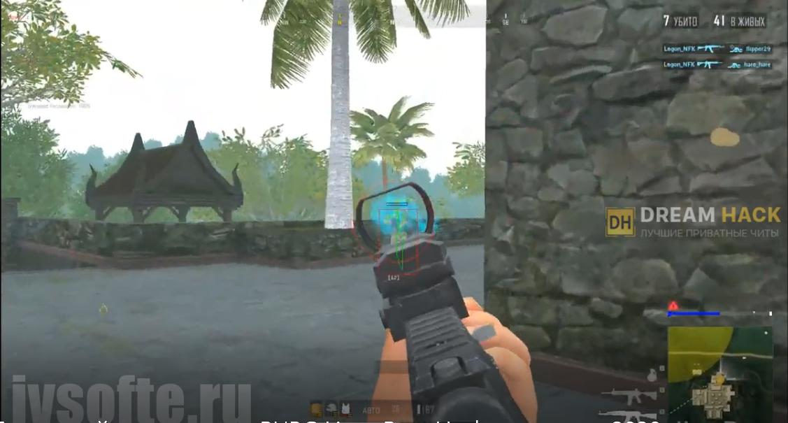 78IwCJs.png