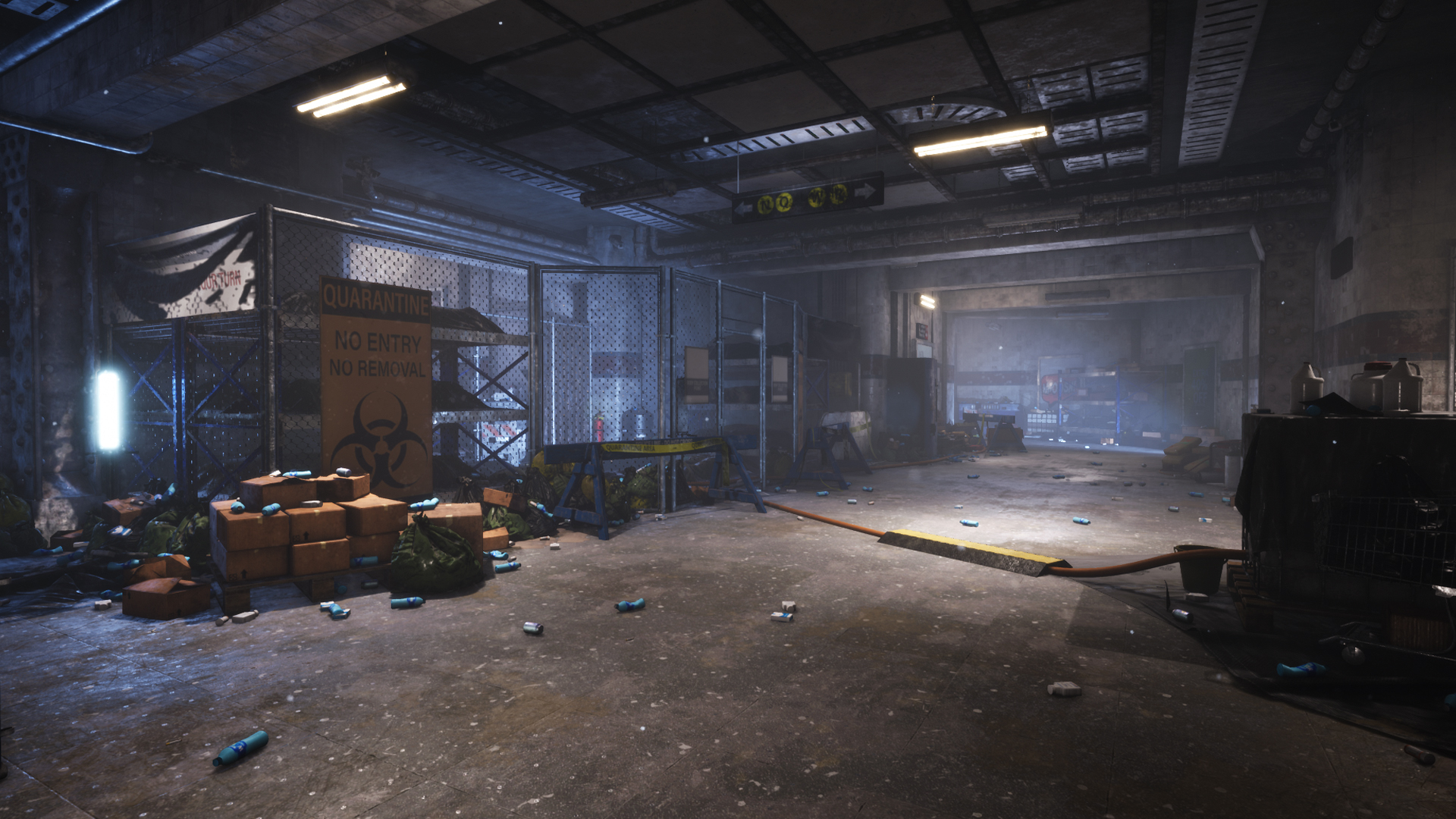 Environment location is not empty. Диалоговое окно python. Environment location is not empty. Location art. Small park.