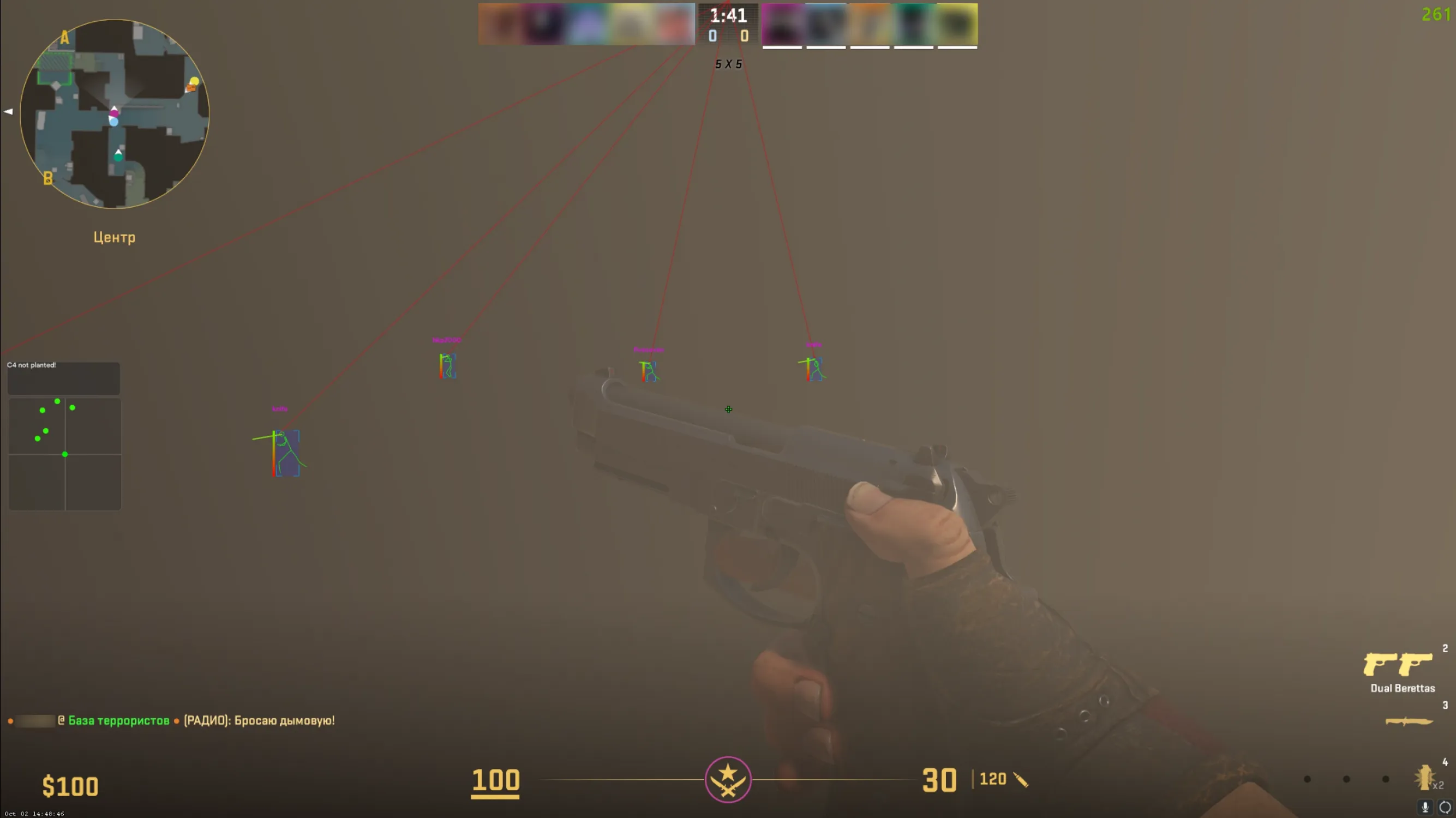 sapphire_212_nVOWG1G3SweNpshFdiNW.png