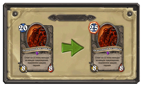 LPMDSFSV4IHP1461143451002.gif
