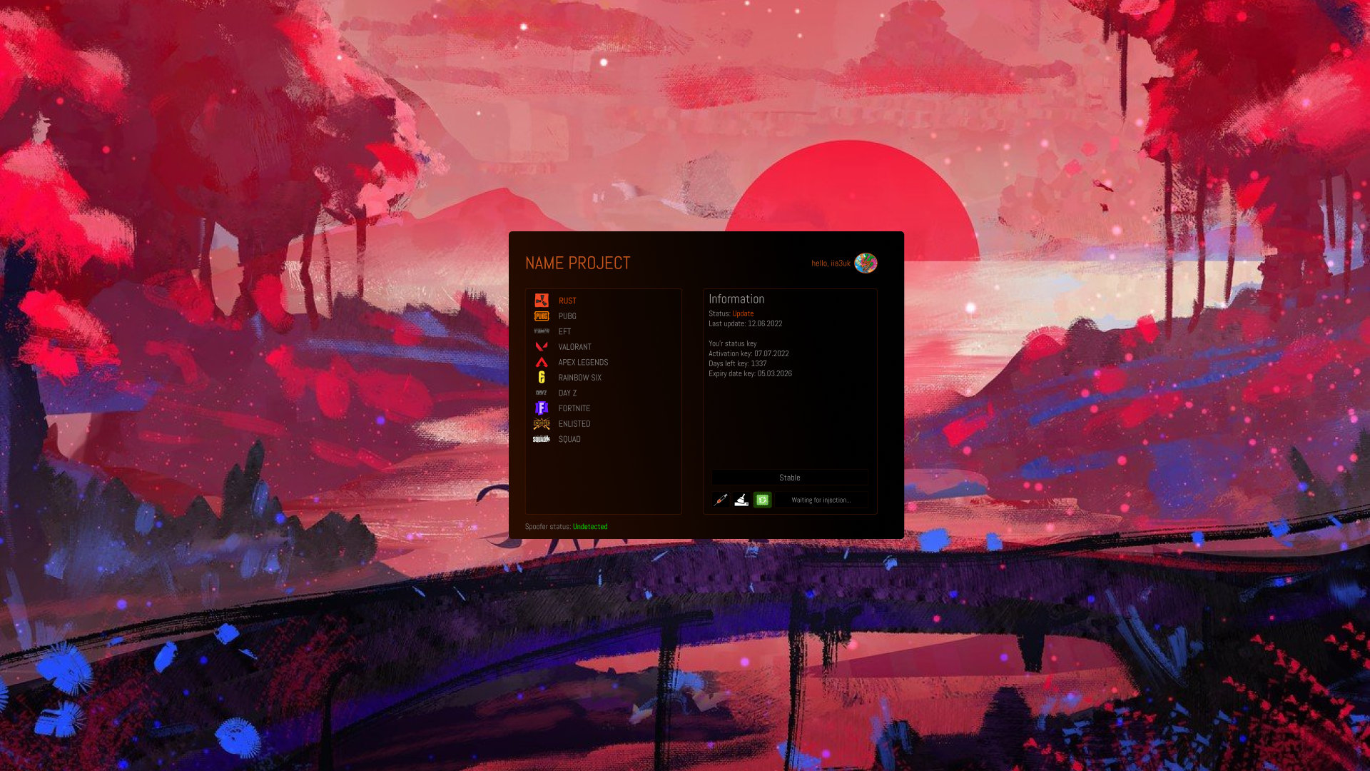 QnBrDrQ.png