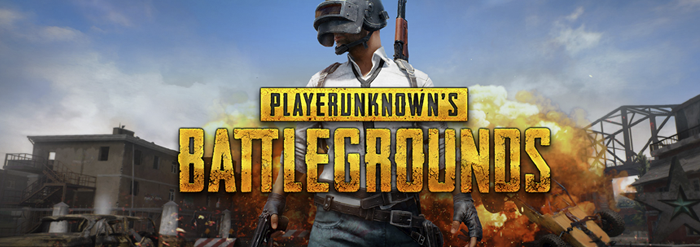 pubg.png