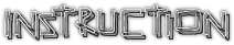 sobUQOf.png