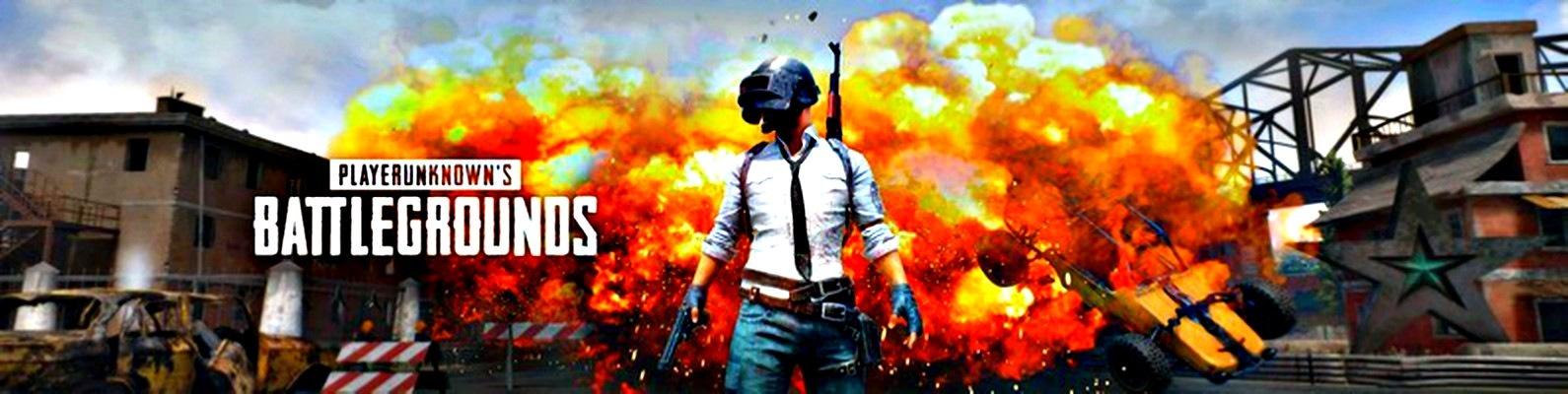 Pubg деньги. PUBG mobile шапка. Шапка для ютуба PUBG. Шапка для канала ПУБГ. Баннер ПУБГ мобайл.