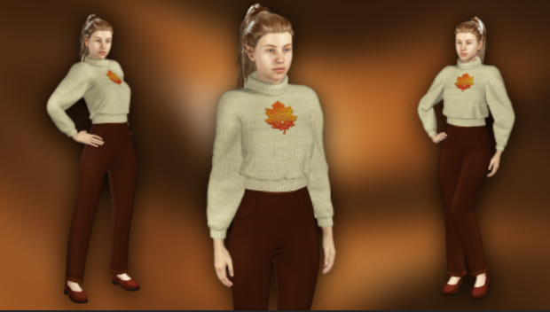 Autumn-Suit_1710048595.png