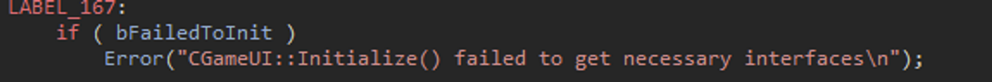 6eZyWBG.png