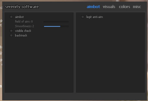 [Image: jo1WniE.png]