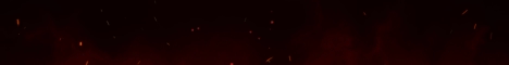 Bgdfqq6.gif