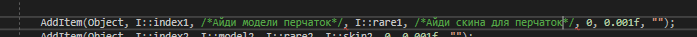 n96FxuU.png