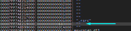 AOS0iEf.png