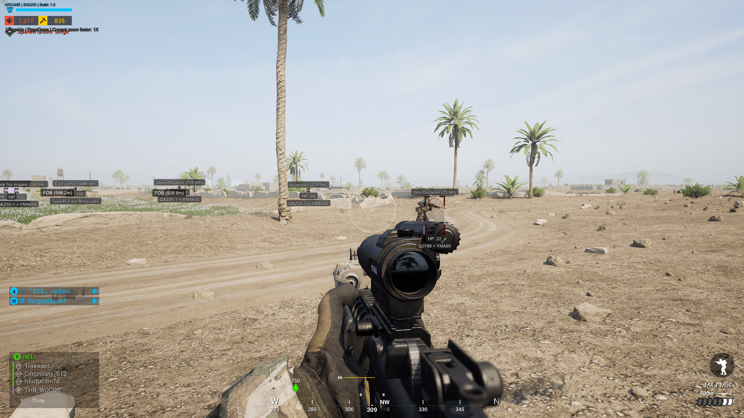 oNCvfhZ.png