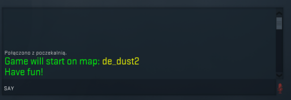puh4s598rwk623p6sqb0emyes.png