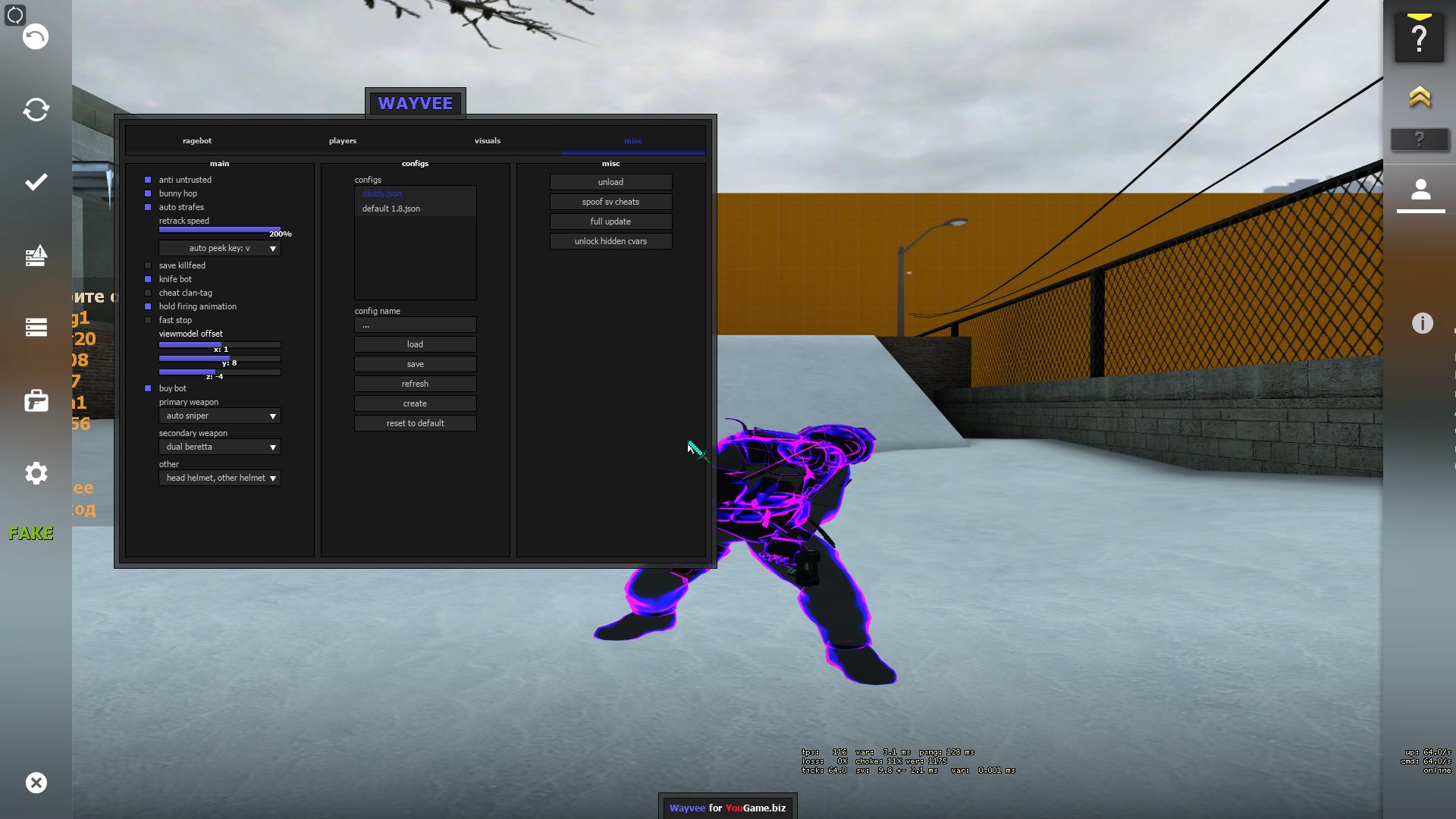 Zg7Gm0p.jpeg