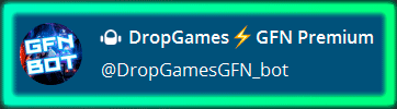 MCKzwtU.gif