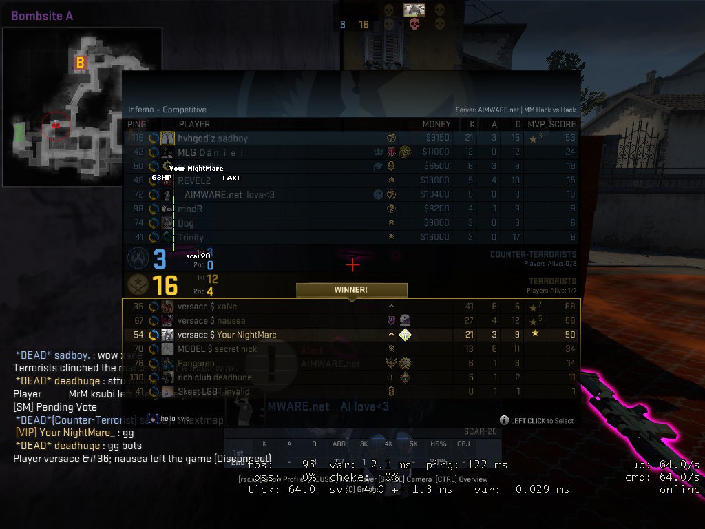 JfGobLBs_Og.jpg