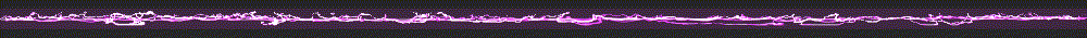 SIAjvbb.gif