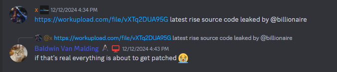 xrbqbxcj.png