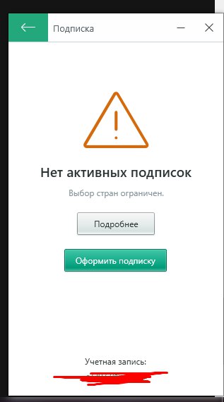 ZE1WDi7-bZM.jpg