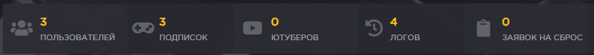 l9ZUoyf.png