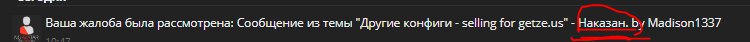 5s6PePWLs8g.jpg