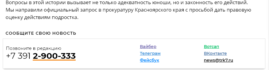 iT5CzAM.png