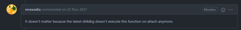 mrexodia.png