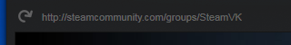 AnmmIPn.png
