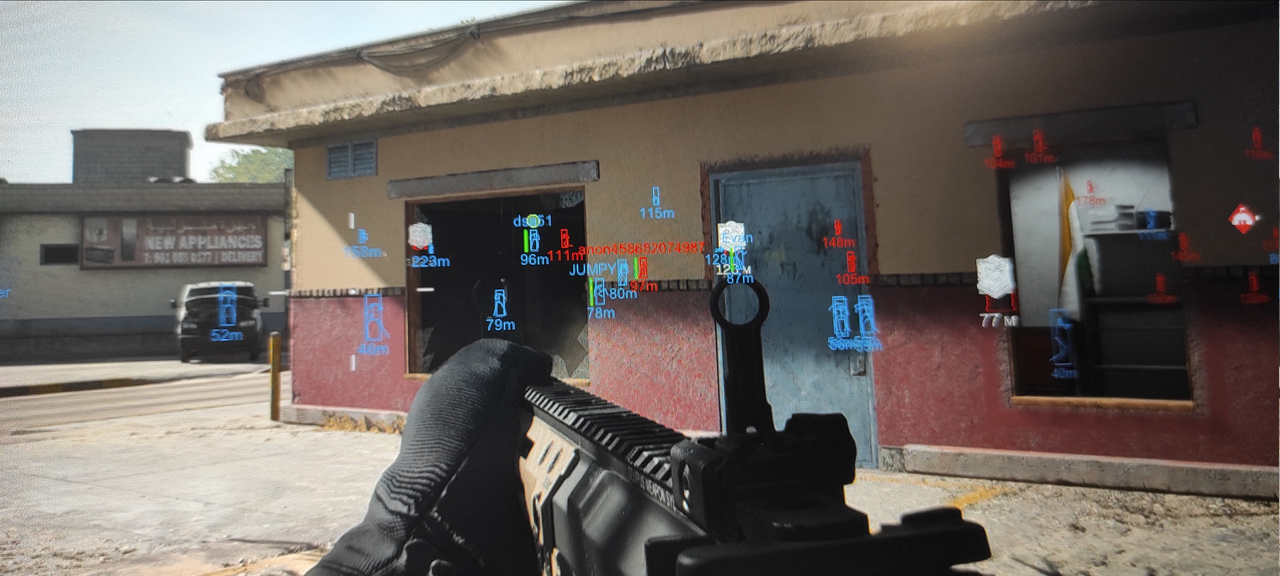 CA1.png