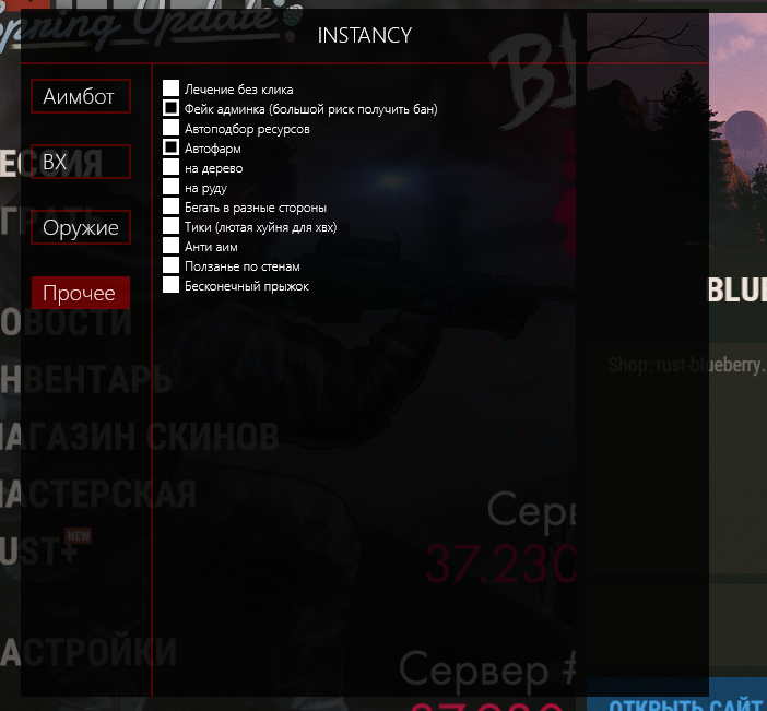 ibb.co