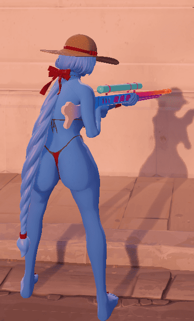 xg8CIKr.png