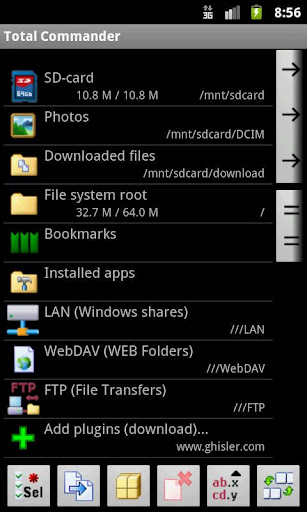 80f616497eca4895e43eb.png