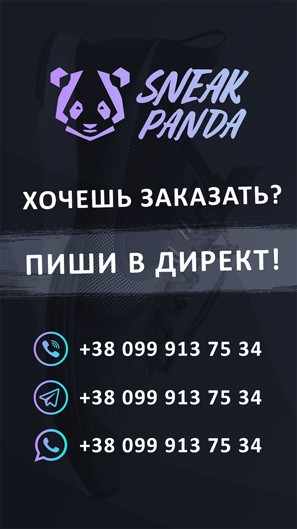 26153698.png